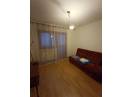 Apartament 3 camere, de vânzare, decomandat, Mănăștur, str. Ion Meșter, 67mp, etaj 2/4