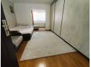Apartament cu 1 camera zona Auchan Iris