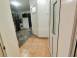 Apartament vanzare 1 camera cluj napoca iris 920409 poza 5