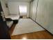 Apartament vanzare 1 camera cluj napoca iris 920409 poza 2
