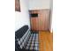 Apartament vanzare 1 camera cluj napoca centru 920421 poza 3
