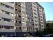 Apartament inchiriat 1 camera cluj napoca zorilor 920442 poza 8