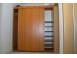 Apartament inchiriat 1 camera cluj napoca zorilor 920442 poza 6