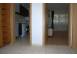 Apartament inchiriat 1 camera cluj napoca zorilor 920442 poza 4