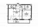 Apartament vanzare 2 camere cluj napoca europa 920449 poza 1