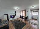 Apartament 2 camere | Parcare subterana | Zona Vivo | Floresti