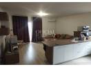 Apartament 3 Camere | 60 Mp | 2 Bai | 2 Balcoane | Zorilor M.Eliade