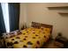 Apartament inchiriat 3 camere cluj napoca zorilor 920470 poza 2