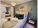 Apartament deosebit si la cheie pe strada Soporului