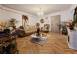 Apartament vanzare 2 camere cluj napoca sopor 920484 poza 3