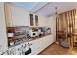 Apartament vanzare 2 camere cluj napoca sopor 920484 poza 8