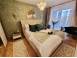 Apartament vanzare 2 camere cluj napoca sopor 920484 poza 1
