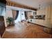 Apartament vanzare 2 camere cluj napoca sopor 920484 poza 7