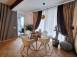 Apartament vanzare 2 camere cluj napoca sopor 920484 poza 6