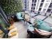 Apartament vanzare 2 camere cluj napoca sopor 920484 poza 9