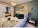 Apartament vanzare 2 camere cluj napoca sopor 920484 poza 2