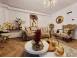 Apartament vanzare 2 camere cluj napoca sopor 920484 poza 4