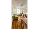 Închiriere apartament cartier Bună Ziua strada Fagului cu loc de parcare inclus