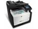 Vand multifunctional hp laserjet pro clor 920512 poza 1