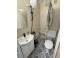 Garsoniera inchiriat cluj napoca gheorgheni 920515 poza 5