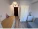Garsoniera inchiriat cluj napoca gheorgheni 920515 poza 2