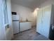 Garsoniera inchiriat cluj napoca gheorgheni 920515 poza 3