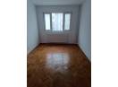 Apartament 3 camere, de vânzare, Gheorgheni, str. Rășinari, 67mp, etj. 1/4