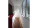 Apartament vanzare 3 camere cluj napoca gheorgheni 920518 poza 3