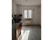 Apartament vanzare 3 camere cluj napoca gheorgheni 920518 poza 6
