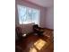 Apartament vanzare 3 camere cluj napoca gheorgheni 920518 poza 1