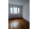 Apartament vanzare 3 camere cluj napoca gheorgheni 920518 poza 3