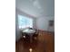 Apartament vanzare 3 camere cluj napoca gheorgheni 920518 poza 2