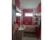 Apartament vanzare 3 camere cluj napoca gheorgheni 920518 poza 8
