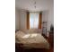 Apartament vanzare 3 camere cluj napoca gheorgheni 920518 poza 5