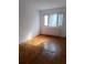Apartament vanzare 3 camere cluj napoca gheorgheni 920518 poza 4