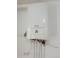 Apartament vanzare 3 camere cluj napoca gheorgheni 920518 poza 7