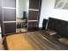 Apartament inchiriat 2 camere cluj napoca gheorgheni 920522 poza 3
