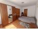 Apartament inchiriat 2 camere cluj napoca buna ziua 920523 poza 1