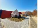 Casa tip Duplex, 130 mp, teren 450 mp, panorama sud, loc. Stolna