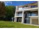 Casa de vanzare abrud 920526 poza 2