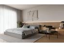 Apartament 3 camere, 83mp, parcare subterana, standard  nZEB