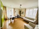 Duplex de vanzare cu 4 camere, aproape de padure!