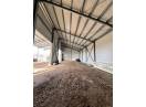 Hala noua 211mp depozit sau productie, str Plevnei