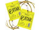 Corzi chitară acustică Orphee TX630 75/25 Bronze, set 6 corzi, ton clar și puternic