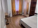 Apartament 2 Camere | 53 Mp | Balcon | Marasti Hotel Paradis