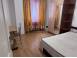 Apartament inchiriat 2 camere cluj napoca marasti 920554 poza 1