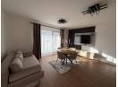 Apartament 3 camere | Balcon 28 mp | Parcare | Lift | Eroilor Floresti