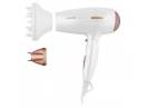 uscator par, uscator ionic, uscator par profesional, uscator par 2000w, uscator par difuzor
