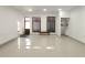 Spatiu comercial hala vanzare cluj napoca centru 920562 poza 1