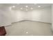 Spatiu comercial hala vanzare cluj napoca centru 920562 poza 5
